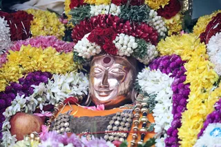 http://nithyananda.org/sites/default/files/photo-gallery/2018-01-Jan-16-nithyananda-diary_bengaluru-aadheenam_temple-procession-welcoming_7T7A0152.jpg
