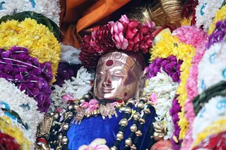 http://nithyananda.org/sites/default/files/photo-gallery/2018-01-Jan-16-nithyananda-diary_bengaluru-aadheenam_temple-procession-welcoming_7T7A0154.jpg