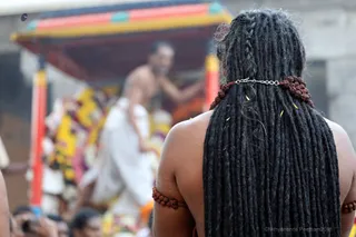 http://nithyananda.org/sites/default/files/photo-gallery/2018-01-Jan-16-nithyananda-diary_bengaluru-aadheenam_temple-procession-welcoming_7T7A0165.jpg