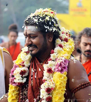 http://nithyananda.org/sites/default/files/photo-gallery/2018-01-Jan-16-nithyananda-diary_bengaluru-aadheenam_temple-procession-welcoming_7T7A0212.jpg
