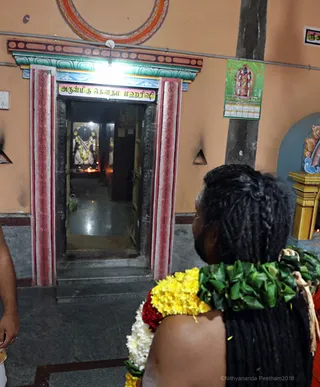 http://nithyananda.org/sites/default/files/photo-gallery/2018-01-Jan-16-nithyananda-diary_bengaluru-aadheenam_temple-procession-welcoming_7T9A0553.jpg
