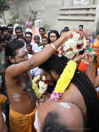 http://nithyananda.org/sites/default/files/photo-gallery/2018-01-Jan-16-nithyananda-diary_bengaluru-aadheenam_temple-procession-welcoming_7T9A0634.jpg
