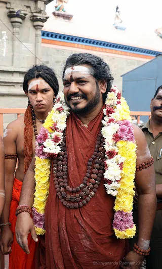 http://nithyananda.org/sites/default/files/photo-gallery/2018-01-Jan-16-nithyananda-diary_bengaluru-aadheenam_temple-procession-welcoming_7T9A0655_0.jpg