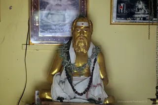 http://nithyananda.org/sites/default/files/photo-gallery/2018-01-Jan-17-nithyananda-diary_bengaluru-aadheenam_aadheenavasis-thiruvannamalai-trip_7T7A0224.jpg