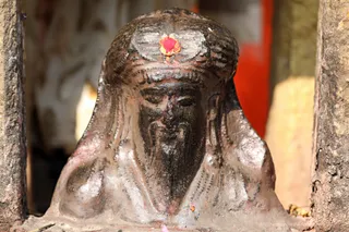 http://nithyananda.org/sites/default/files/photo-gallery/2018-01-Jan-17-nithyananda-diary_bengaluru-aadheenam_aadheenavasis-thiruvannamalai-trip_7T7A0228.jpg