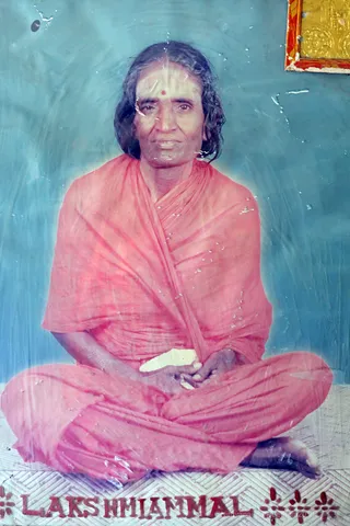 http://nithyananda.org/sites/default/files/photo-gallery/2018-01-Jan-17-nithyananda-diary_bengaluru-aadheenam_aadheenavasis-thiruvannamalai-trip_7T7A0232.jpg