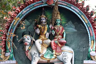 http://nithyananda.org/sites/default/files/photo-gallery/2018-01-Jan-17-nithyananda-diary_bengaluru-aadheenam_aadheenavasis-thiruvannamalai-trip_7T7A0247.jpg