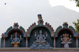 http://nithyananda.org/sites/default/files/photo-gallery/2018-01-Jan-17-nithyananda-diary_bengaluru-aadheenam_aadheenavasis-thiruvannamalai-trip_7T7A0250.jpg