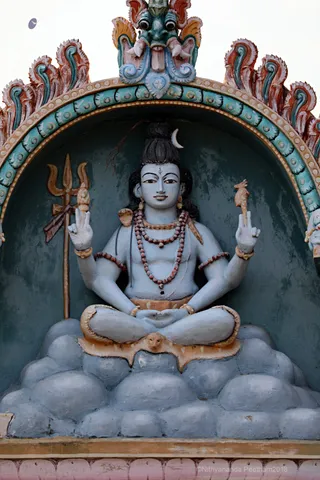 http://nithyananda.org/sites/default/files/photo-gallery/2018-01-Jan-17-nithyananda-diary_bengaluru-aadheenam_aadheenavasis-thiruvannamalai-trip_7T7A0252.jpg