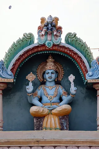 http://nithyananda.org/sites/default/files/photo-gallery/2018-01-Jan-17-nithyananda-diary_bengaluru-aadheenam_aadheenavasis-thiruvannamalai-trip_7T7A0254.jpg