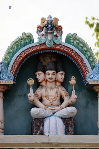 http://nithyananda.org/sites/default/files/photo-gallery/2018-01-Jan-17-nithyananda-diary_bengaluru-aadheenam_aadheenavasis-thiruvannamalai-trip_7T7A0255.jpg