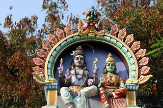 http://nithyananda.org/sites/default/files/photo-gallery/2018-01-Jan-17-nithyananda-diary_bengaluru-aadheenam_aadheenavasis-thiruvannamalai-trip_7T7A0258.jpg