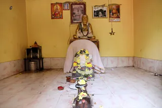 http://nithyananda.org/sites/default/files/photo-gallery/2018-01-Jan-17-nithyananda-diary_bengaluru-aadheenam_aadheenavasis-thiruvannamalai-trip_7T9A0819.jpg