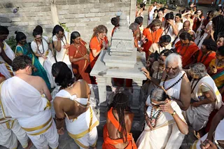 http://nithyananda.org/sites/default/files/photo-gallery/2018-01-Jan-17-nithyananda-diary_bengaluru-aadheenam_aadheenavasis-thiruvannamalai-trip_7T9A0865_0.jpg