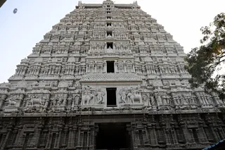 http://nithyananda.org/sites/default/files/photo-gallery/2018-01-Jan-17-nithyananda-diary_bengaluru-aadheenam_aadheenavasis-thiruvannamalai-trip_7T9A0911_0.jpg
