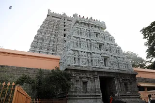 http://nithyananda.org/sites/default/files/photo-gallery/2018-01-Jan-17-nithyananda-diary_bengaluru-aadheenam_aadheenavasis-thiruvannamalai-trip_7T9A0912.jpg