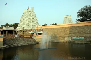 http://nithyananda.org/sites/default/files/photo-gallery/2018-01-Jan-17-nithyananda-diary_bengaluru-aadheenam_aadheenavasis-thiruvannamalai-trip_7T9A0915.jpg