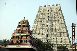 http://nithyananda.org/sites/default/files/photo-gallery/2018-01-Jan-17-nithyananda-diary_bengaluru-aadheenam_aadheenavasis-thiruvannamalai-trip_7T9A0919.jpg