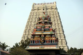 http://nithyananda.org/sites/default/files/photo-gallery/2018-01-Jan-17-nithyananda-diary_bengaluru-aadheenam_aadheenavasis-thiruvannamalai-trip_7T9A0932.jpg