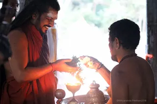 http://nithyananda.org/sites/default/files/photo-gallery/2018-01-Jan-17-nithyananda-diary_bengaluru-aadheenam_girivalam-with-nithyananda_7T7A0287.jpg