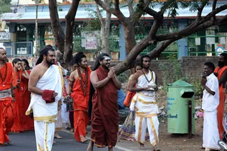 http://nithyananda.org/sites/default/files/photo-gallery/2018-01-Jan-17-nithyananda-diary_bengaluru-aadheenam_girivalam-with-nithyananda_7T7A0294.jpg