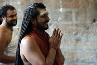http://nithyananda.org/sites/default/files/photo-gallery/2018-01-Jan-17-nithyananda-diary_bengaluru-aadheenam_girivalam-with-nithyananda_7T7A0306.jpg