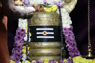 http://nithyananda.org/sites/default/files/photo-gallery/2018-01-Jan-17-nithyananda-diary_bengaluru-aadheenam_girivalam-with-nithyananda_7T7A0308.jpg