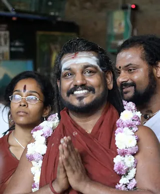 http://nithyananda.org/sites/default/files/photo-gallery/2018-01-Jan-17-nithyananda-diary_bengaluru-aadheenam_girivalam-with-nithyananda_7T7A0317.jpg
