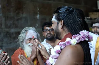 http://nithyananda.org/sites/default/files/photo-gallery/2018-01-Jan-17-nithyananda-diary_bengaluru-aadheenam_girivalam-with-nithyananda_7T7A0319.jpg
