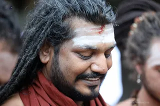 http://nithyananda.org/sites/default/files/photo-gallery/2018-01-Jan-17-nithyananda-diary_bengaluru-aadheenam_girivalam-with-nithyananda_7T7A0321.jpg