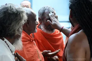 http://nithyananda.org/sites/default/files/photo-gallery/2018-01-Jan-17-nithyananda-diary_bengaluru-aadheenam_girivalam-with-nithyananda_7T7A0328.jpg