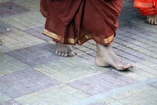 http://nithyananda.org/sites/default/files/photo-gallery/2018-01-Jan-17-nithyananda-diary_bengaluru-aadheenam_girivalam-with-nithyananda_7T7A0333.jpg