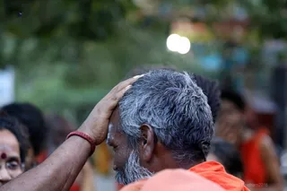 http://nithyananda.org/sites/default/files/photo-gallery/2018-01-Jan-17-nithyananda-diary_bengaluru-aadheenam_girivalam-with-nithyananda_7T7A0343.jpg