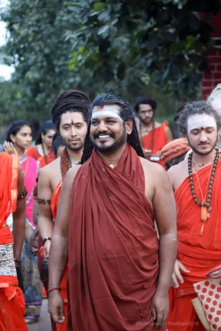 http://nithyananda.org/sites/default/files/photo-gallery/2018-01-Jan-17-nithyananda-diary_bengaluru-aadheenam_girivalam-with-nithyananda_7T7A0348.jpg