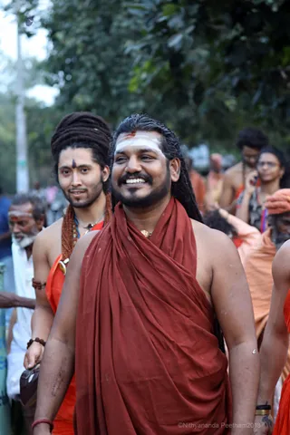 http://nithyananda.org/sites/default/files/photo-gallery/2018-01-Jan-17-nithyananda-diary_bengaluru-aadheenam_girivalam-with-nithyananda_7T7A0349.jpg