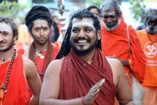http://nithyananda.org/sites/default/files/photo-gallery/2018-01-Jan-17-nithyananda-diary_bengaluru-aadheenam_girivalam-with-nithyananda_7T7A0359.jpg