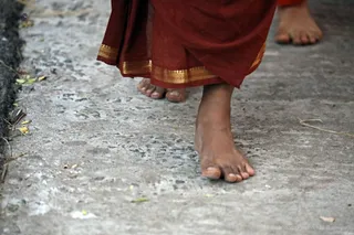 http://nithyananda.org/sites/default/files/photo-gallery/2018-01-Jan-17-nithyananda-diary_bengaluru-aadheenam_girivalam-with-nithyananda_7T7A0370.jpg
