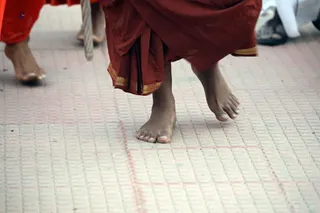 http://nithyananda.org/sites/default/files/photo-gallery/2018-01-Jan-17-nithyananda-diary_bengaluru-aadheenam_girivalam-with-nithyananda_7T7A0405.jpg