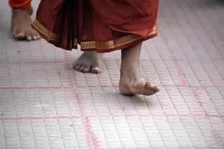 http://nithyananda.org/sites/default/files/photo-gallery/2018-01-Jan-17-nithyananda-diary_bengaluru-aadheenam_girivalam-with-nithyananda_7T7A0406.jpg