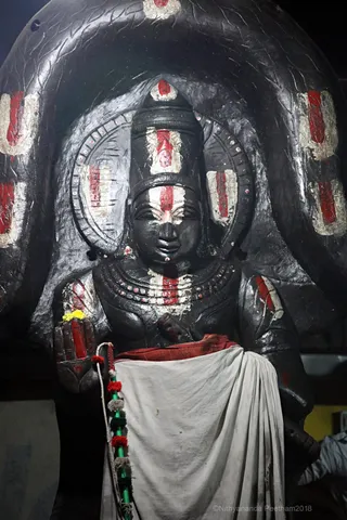http://nithyananda.org/sites/default/files/photo-gallery/2018-01-Jan-17-nithyananda-diary_bengaluru-aadheenam_girivalam-with-nithyananda_7T7A0437.jpg
