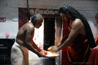 http://nithyananda.org/sites/default/files/photo-gallery/2018-01-Jan-17-nithyananda-diary_bengaluru-aadheenam_girivalam-with-nithyananda_7T9A1094.jpg