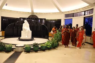 http://nithyananda.org/sites/default/files/photo-gallery/2018-01-Jan-17-nithyananda-diary_bengaluru-aadheenam_girivalam-with-nithyananda_7T9A1164.jpg