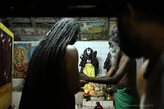 http://nithyananda.org/sites/default/files/photo-gallery/2018-01-Jan-17-nithyananda-diary_bengaluru-aadheenam_girivalam-with-nithyananda_7T9A1258.jpg