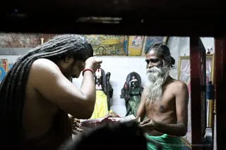 http://nithyananda.org/sites/default/files/photo-gallery/2018-01-Jan-17-nithyananda-diary_bengaluru-aadheenam_girivalam-with-nithyananda_7T9A1261.jpg