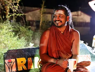 http://nithyananda.org/sites/default/files/photo-gallery/2018-01-Jan-17-nithyananda-diary_bengaluru-aadheenam_girivalam-with-nithyananda_7T9A1493.jpg