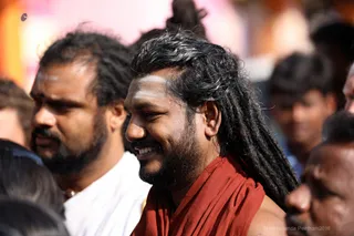 http://nithyananda.org/sites/default/files/photo-gallery/2018-01-Jan-18-nithyananda-diary_bengaluru-aadheenam_aadheenavasis-thiruvannamalai-trip_manalurpettai-trip_7T7A0473.jpg