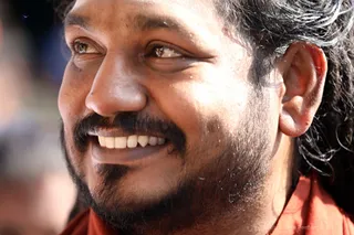 http://nithyananda.org/sites/default/files/photo-gallery/2018-01-Jan-18-nithyananda-diary_bengaluru-aadheenam_aadheenavasis-thiruvannamalai-trip_manalurpettai-trip_7T7A0477.jpg