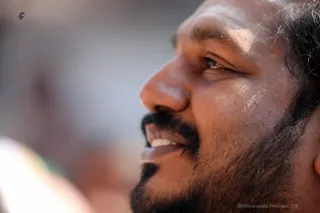 http://nithyananda.org/sites/default/files/photo-gallery/2018-01-Jan-18-nithyananda-diary_bengaluru-aadheenam_aadheenavasis-thiruvannamalai-trip_manalurpettai-trip_7T7A0478.jpg