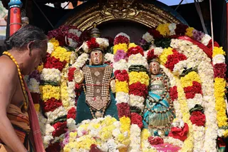 http://nithyananda.org/sites/default/files/photo-gallery/2018-01-Jan-18-nithyananda-diary_bengaluru-aadheenam_aadheenavasis-thiruvannamalai-trip_manalurpettai-trip_7T7A0481.jpg