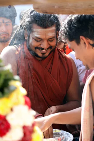 http://nithyananda.org/sites/default/files/photo-gallery/2018-01-Jan-18-nithyananda-diary_bengaluru-aadheenam_aadheenavasis-thiruvannamalai-trip_manalurpettai-trip_7T7A0482.jpg